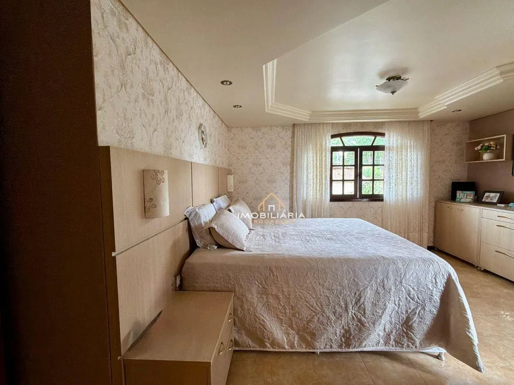 Casa, 4 quartos, 407 m² - Foto 5