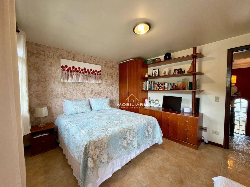 Casa, 4 quartos, 407 m² - Foto 7