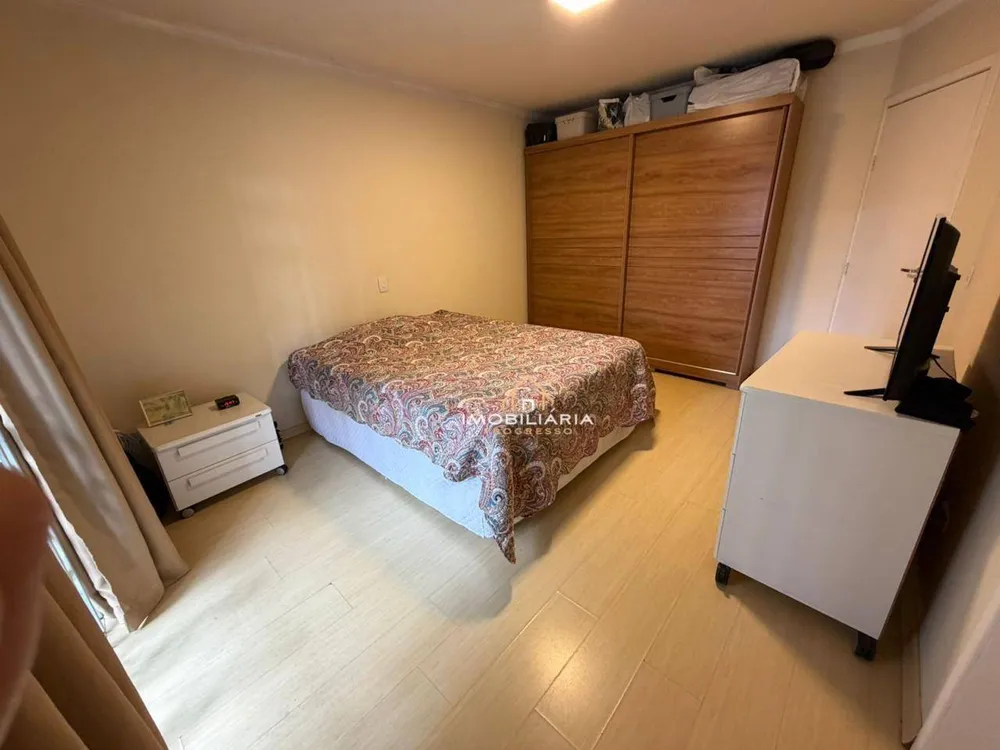 Sobrado, 3 quartos, 154 m² - Foto 5