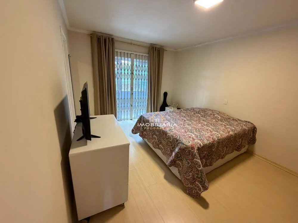 Sobrado, 3 quartos, 154 m² - Foto 2