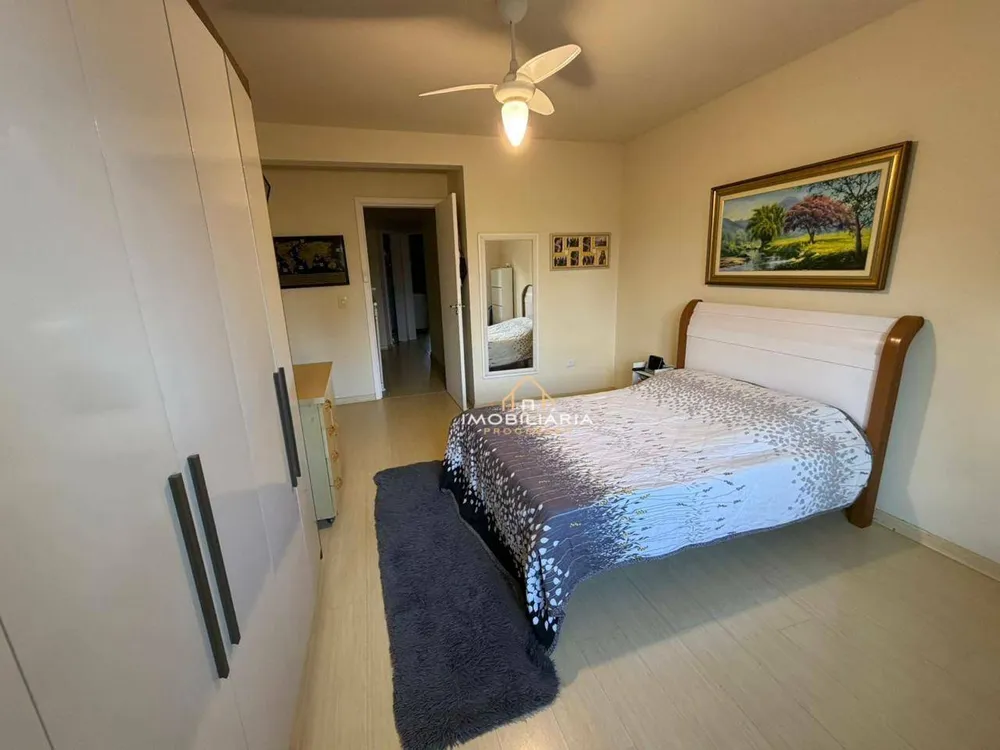 Sobrado, 3 quartos, 154 m² - Foto 5