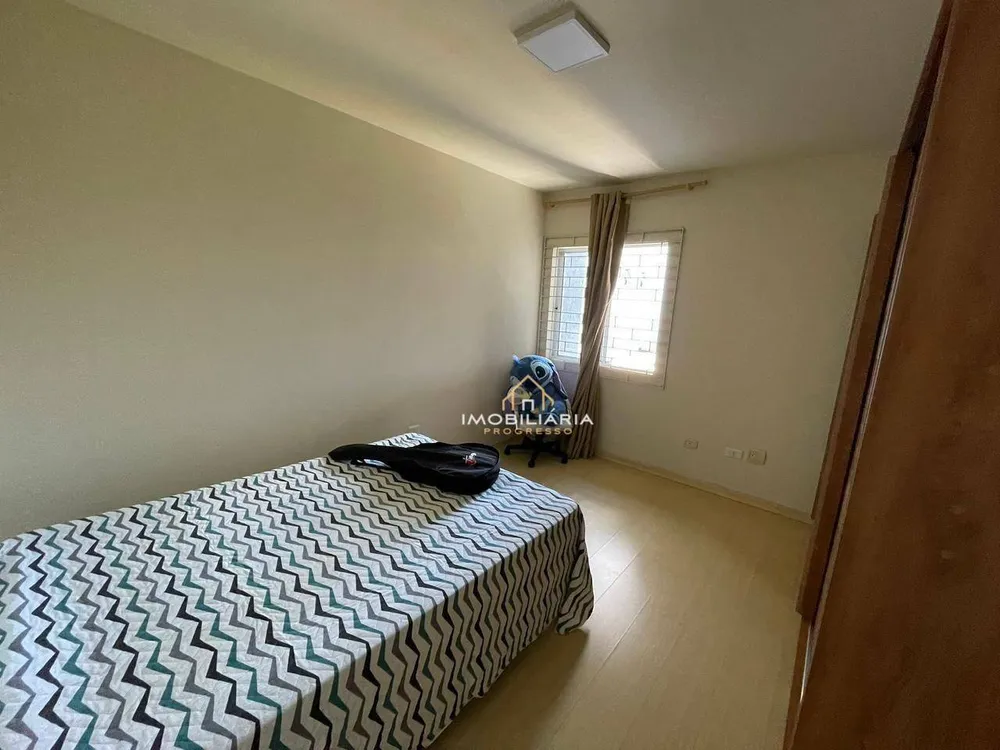 Sobrado, 3 quartos, 154 m² - Foto 9