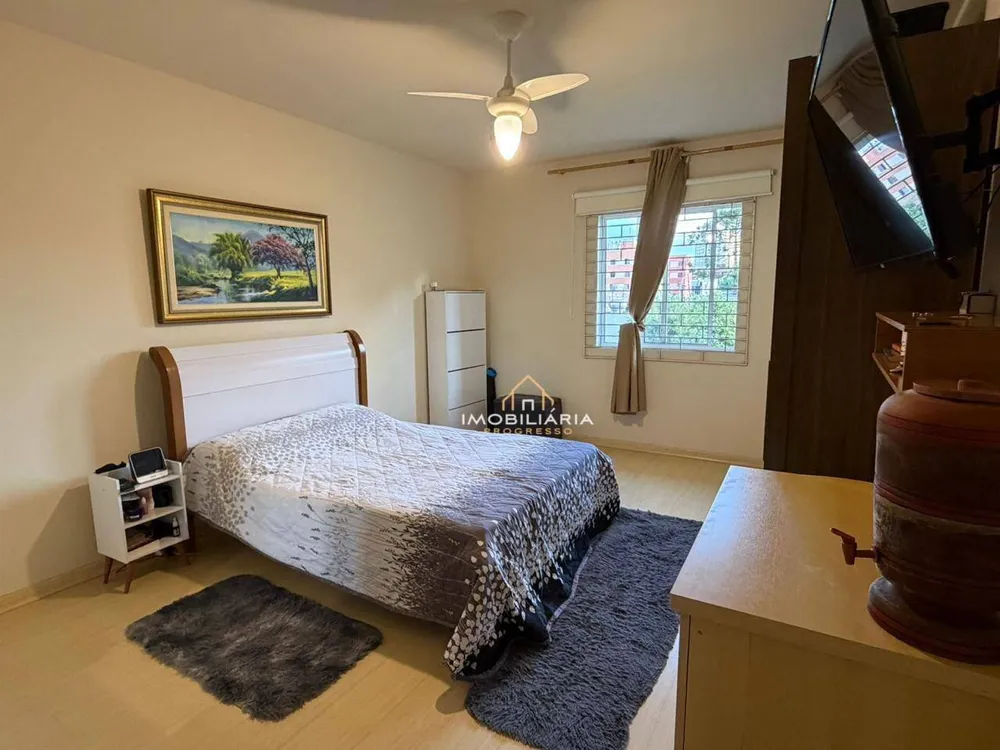 Sobrado, 3 quartos, 154 m² - Foto 6