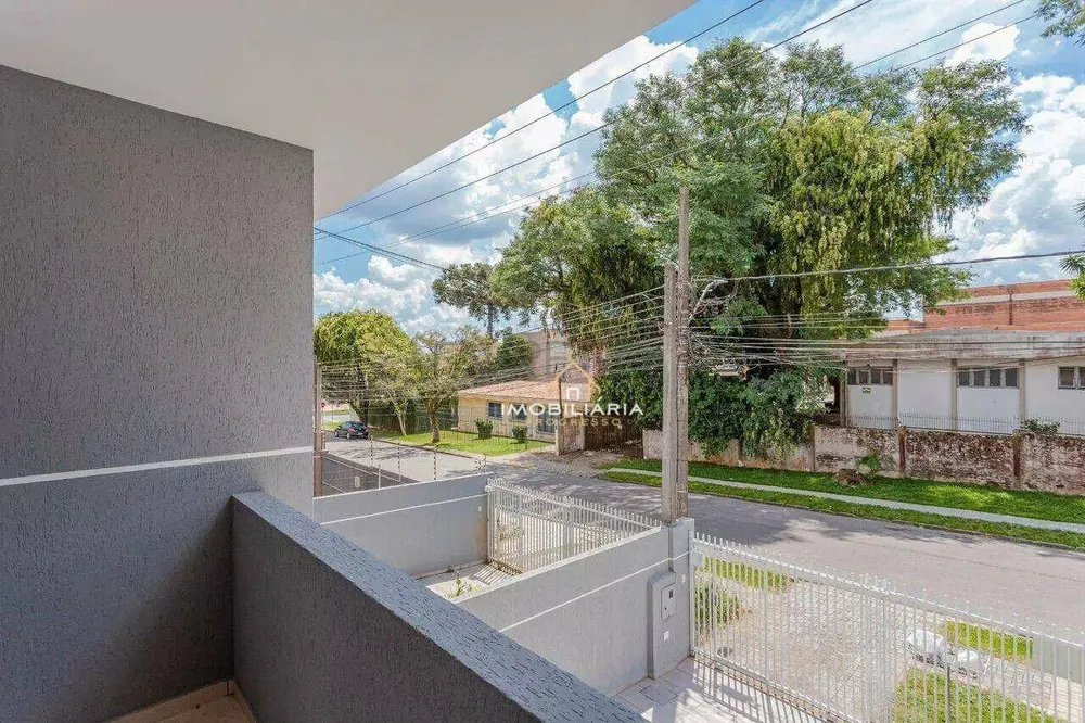 Sobrado, 3 quartos, 154 m² - Foto 3