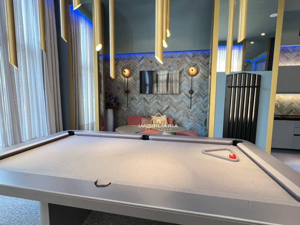 Apartamento, 4 quartos, 226 m² - Foto 4