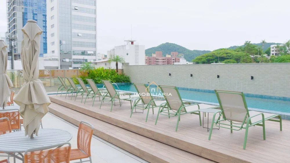 Apartamento, 4 quartos, 226 m² - Foto 2