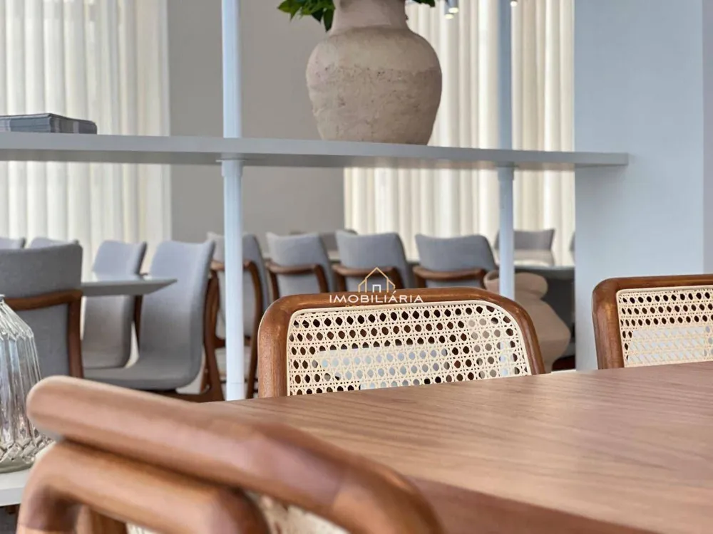 Apartamento, 4 quartos, 226 m² - Foto 6