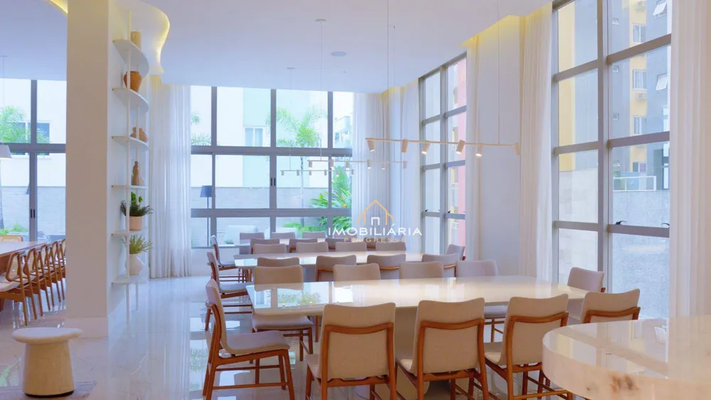 Apartamento, 4 quartos, 226 m² - Foto 12