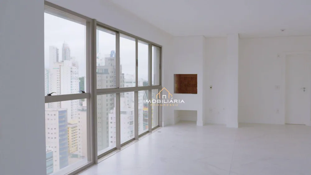 Apartamento, 4 quartos, 226 m² - Foto 1