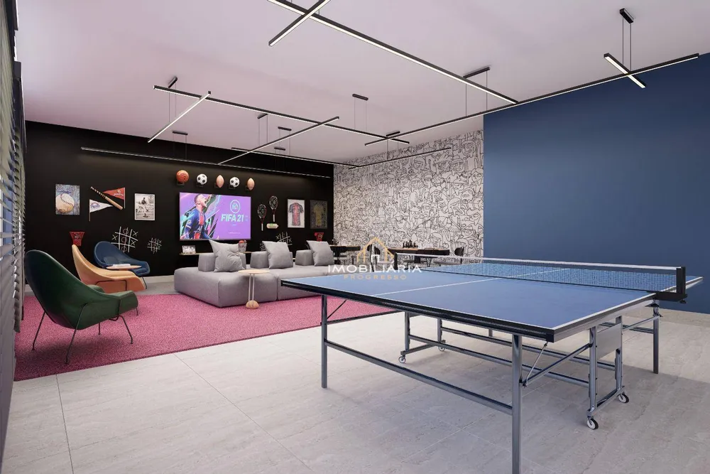 Apartamento, 2 quartos, 62 m² - Foto 7