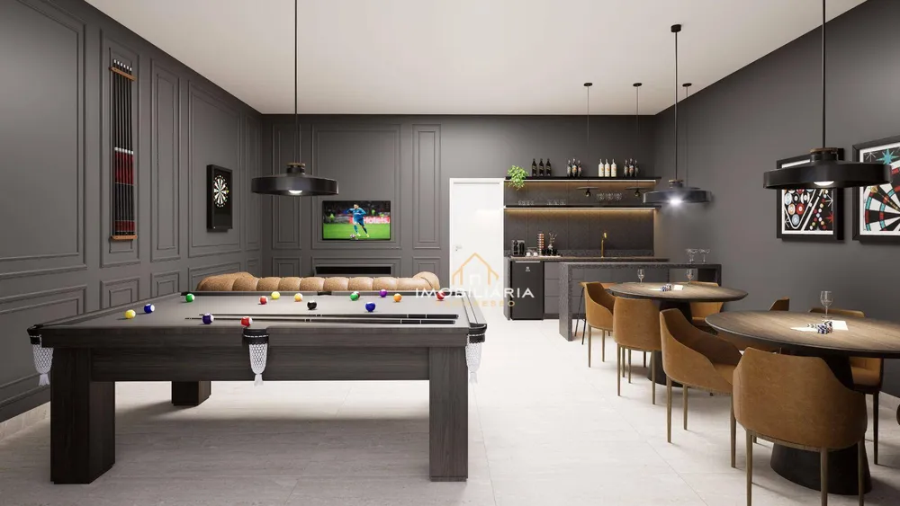Apartamento, 2 quartos, 62 m² - Foto 9