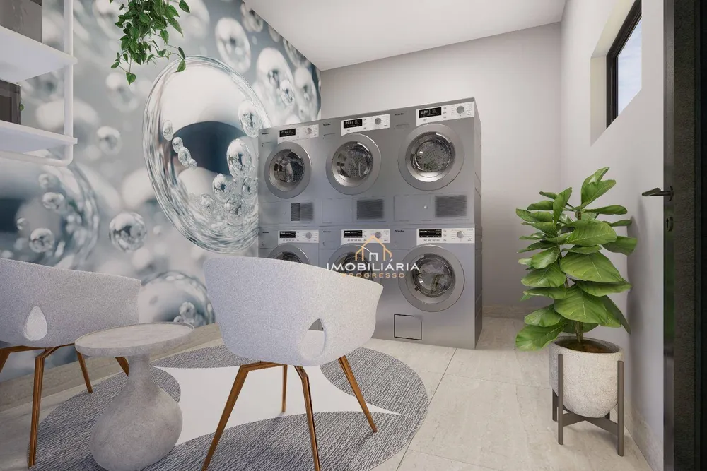 Apartamento, 2 quartos, 62 m² - Foto 8