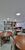 Apartamento, 2 quartos, 44 m² - Foto 2