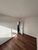 Apartamento, 2 quartos, 44 m² - Foto 4