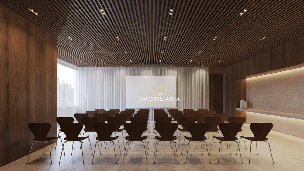 Sala-Conjunto, 99 m² - Foto 6