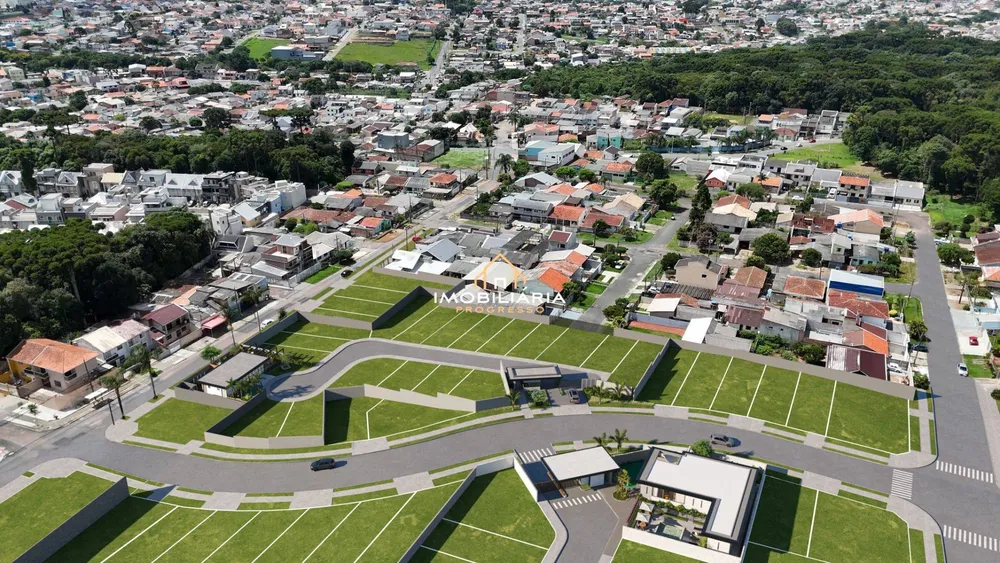 Loteamento e Condomínio, 147 m² - Foto 3