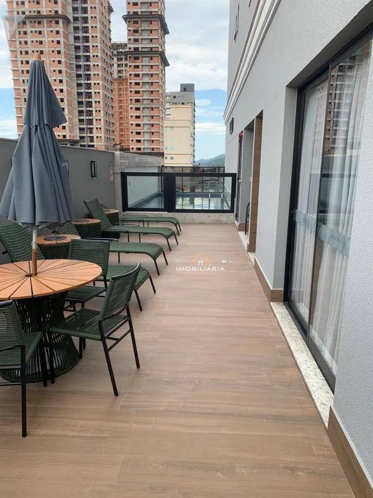 Apartamento, 3 quartos, 98 m² - Foto 11