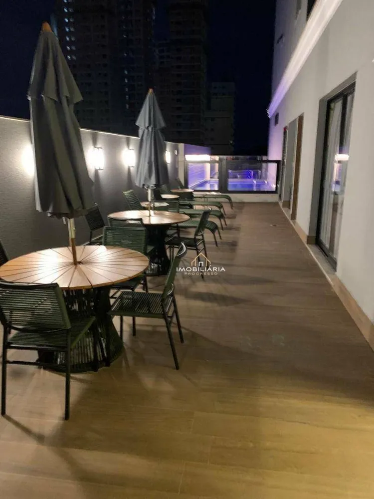 Apartamento, 3 quartos, 98 m² - Foto 8