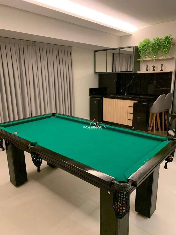 Apartamento, 3 quartos, 98 m² - Foto 5