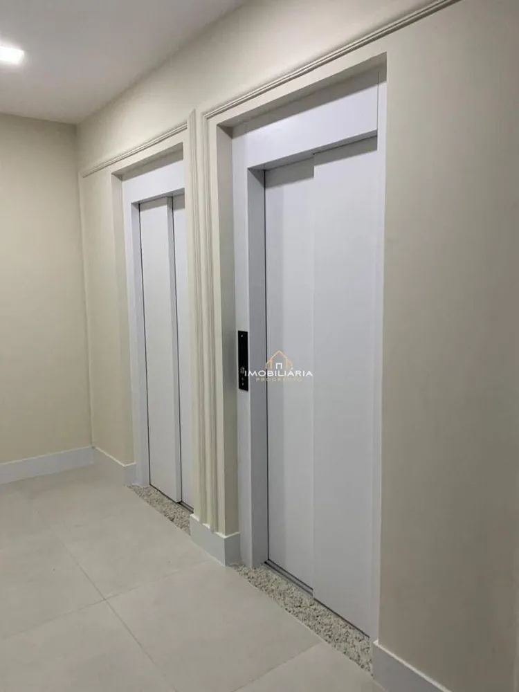 Apartamento, 3 quartos, 98 m² - Foto 10