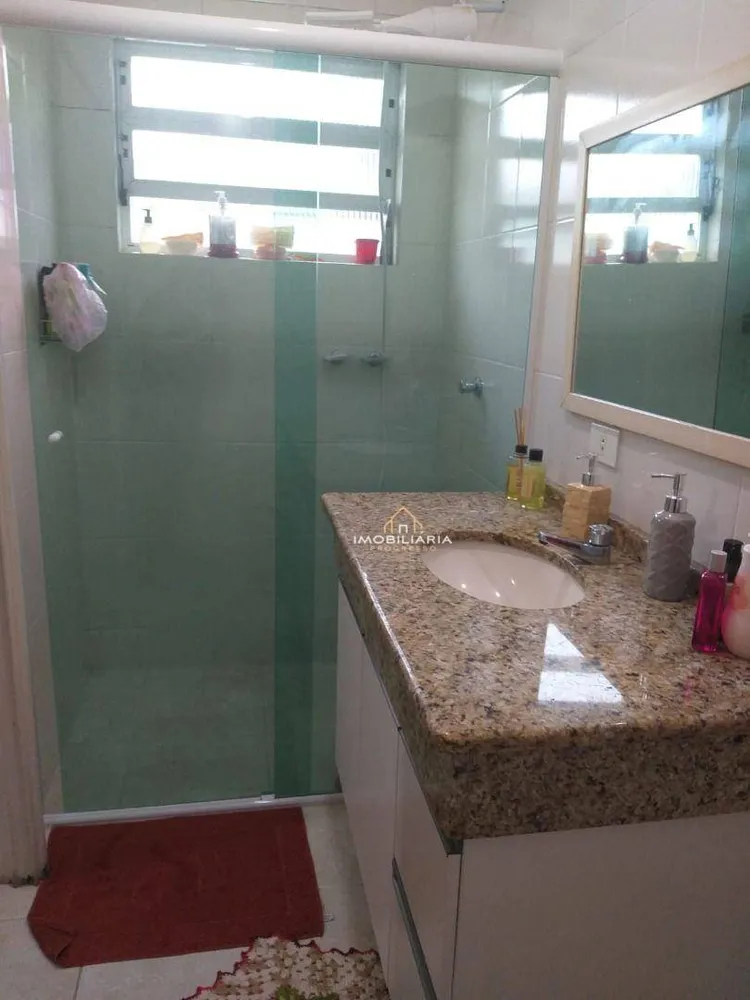 Casa, 4 quartos, 213 m² - Foto 6