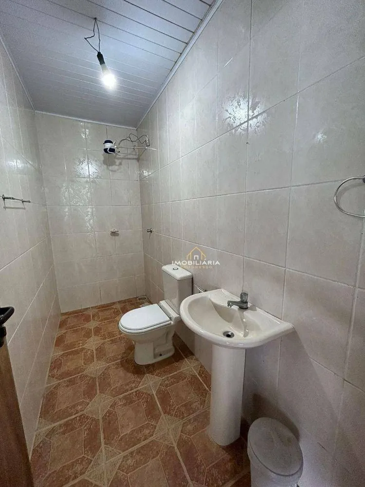 Casa, 4 quartos, 213 m² - Foto 7