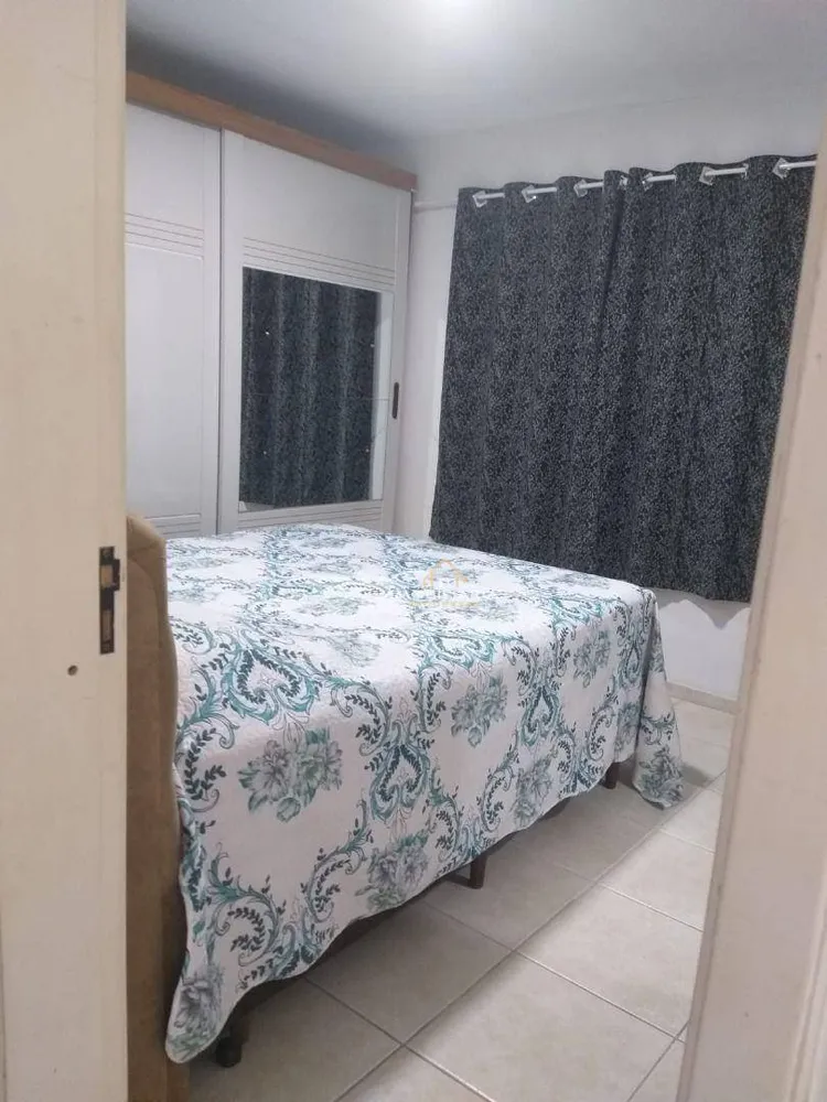 Casa, 4 quartos, 213 m² - Foto 8