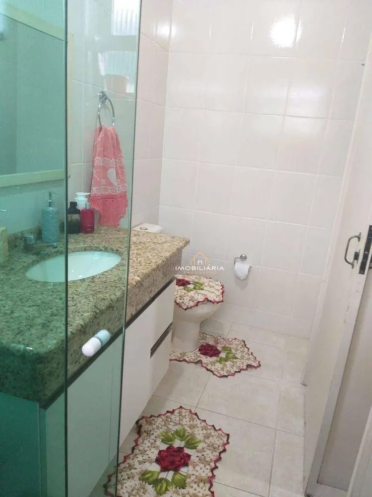 Casa, 4 quartos, 213 m² - Foto 5