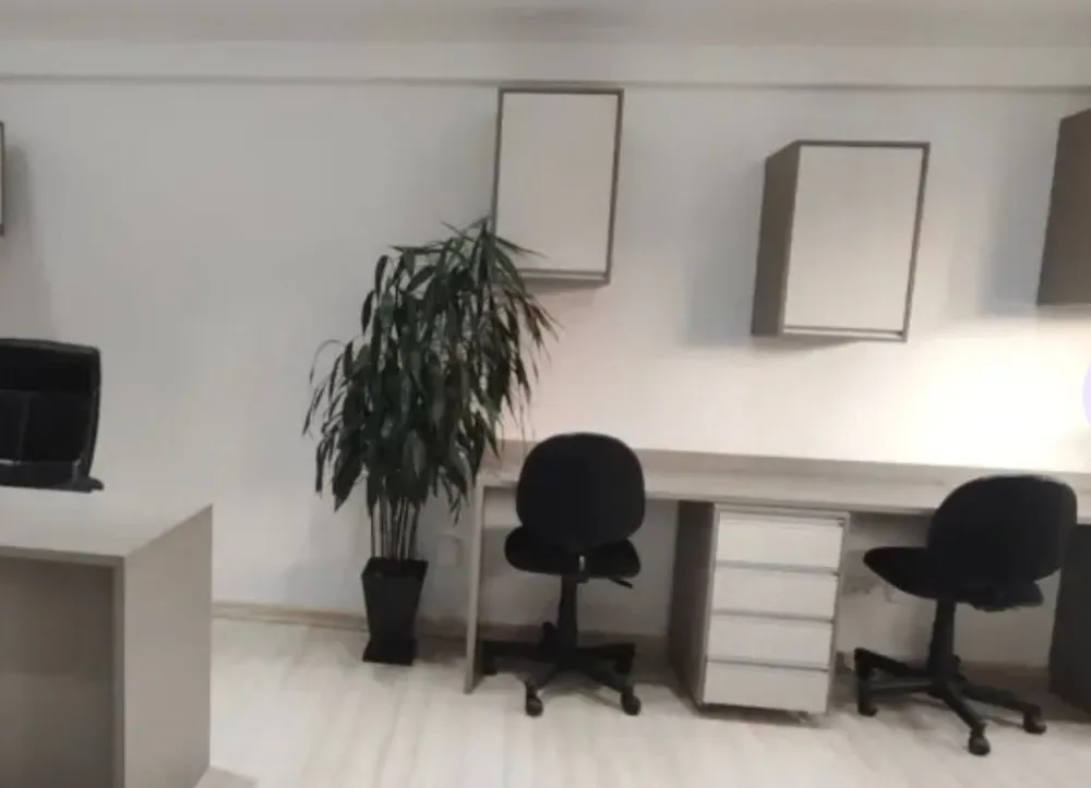 Sala-Conjunto - Foto 3