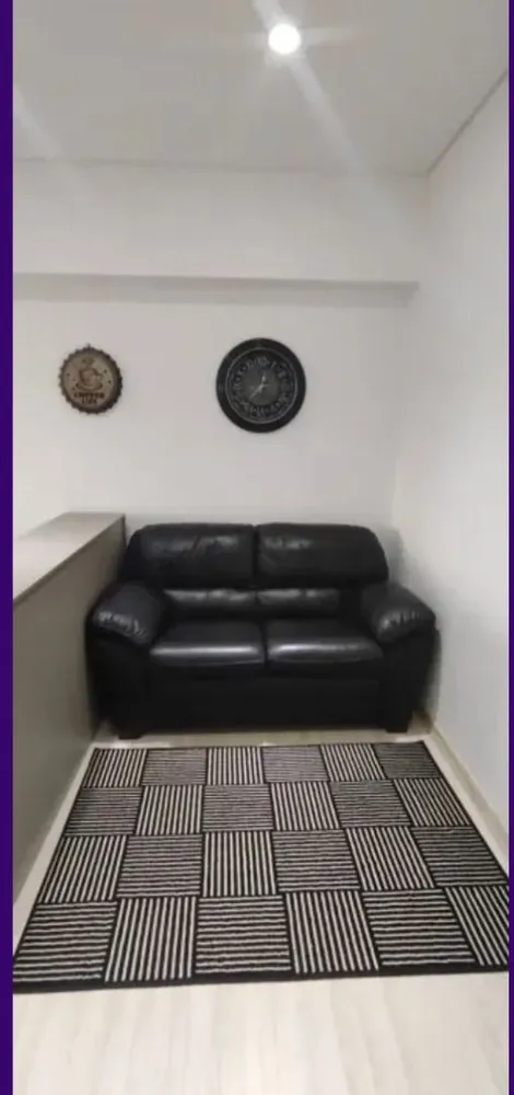 Sala-Conjunto - Foto 8