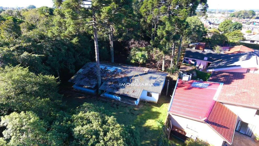 Terreno, 5562 m² - Foto 5