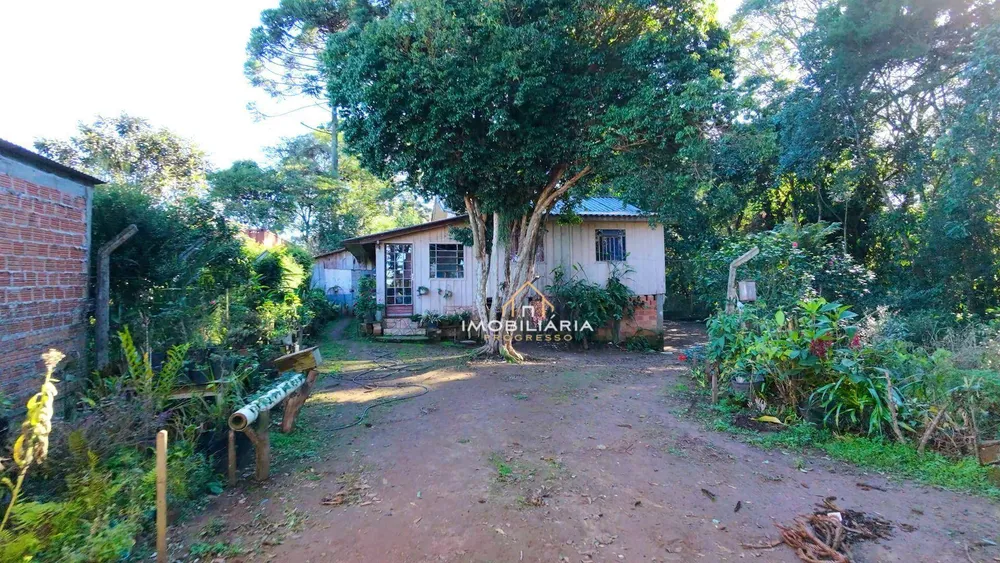 Terreno, 5562 m² - Foto 7