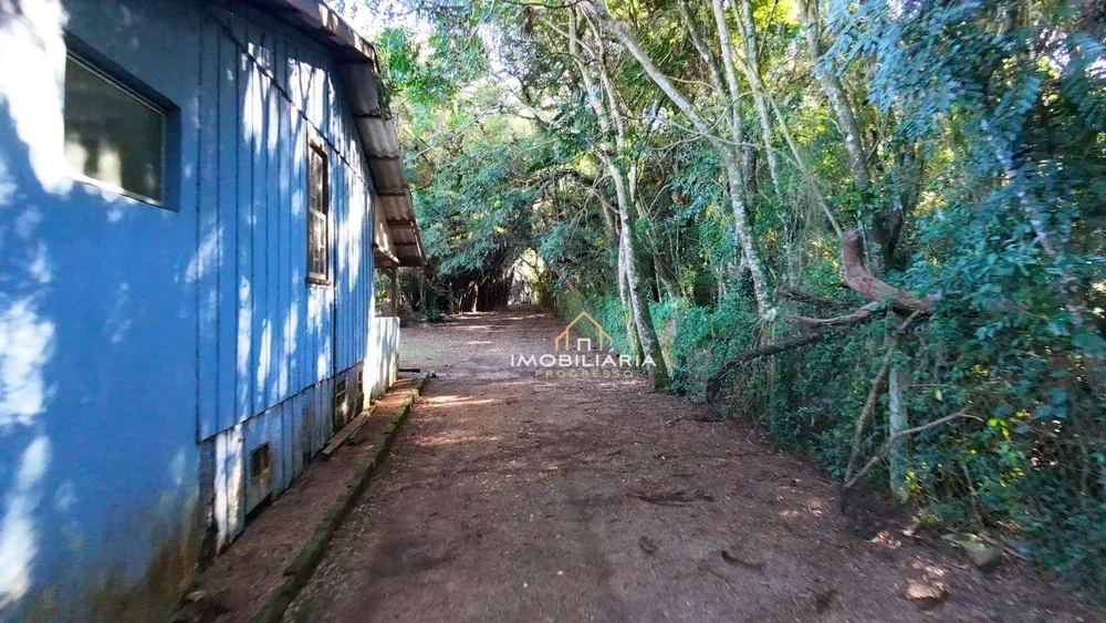 Terreno, 5562 m² - Foto 6