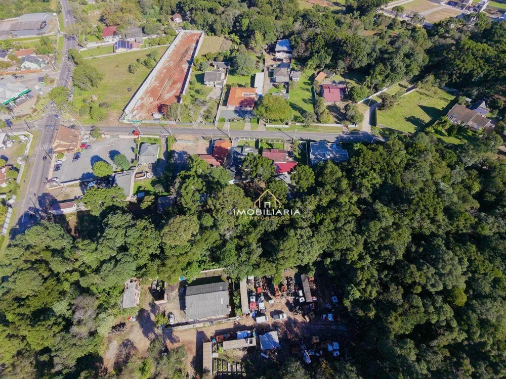 Terreno, 5562 m² - Foto 8