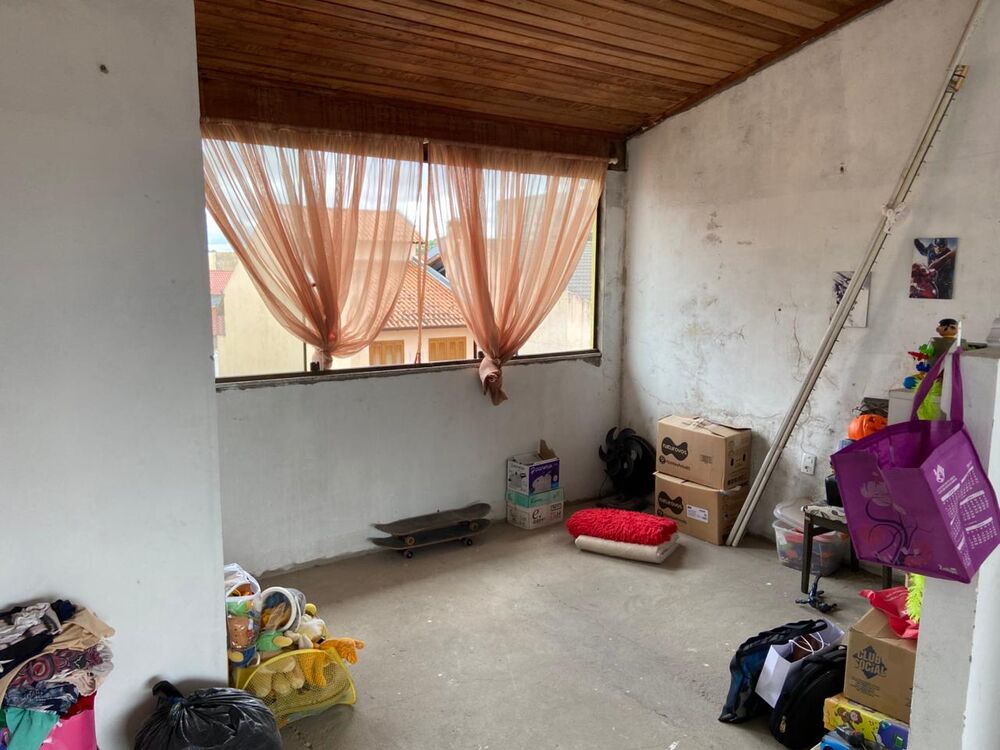 Casa à venda com 2 quartos, 150m² - Foto 14