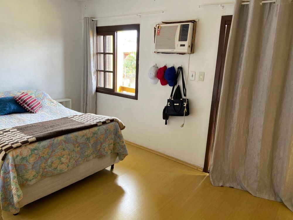 Casa à venda com 2 quartos, 150m² - Foto 8