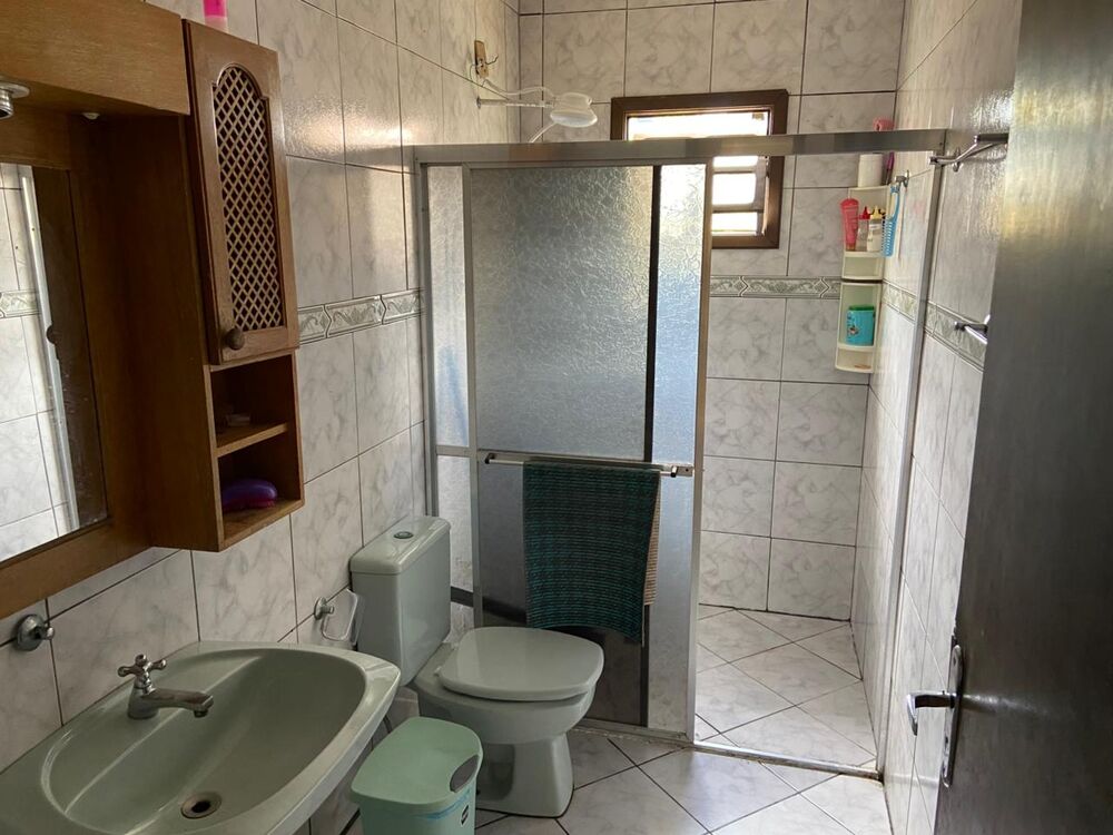 Casa à venda com 2 quartos, 150m² - Foto 10