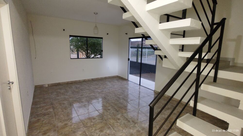 Sobrado, 5 quartos, 253 m² - Foto 11