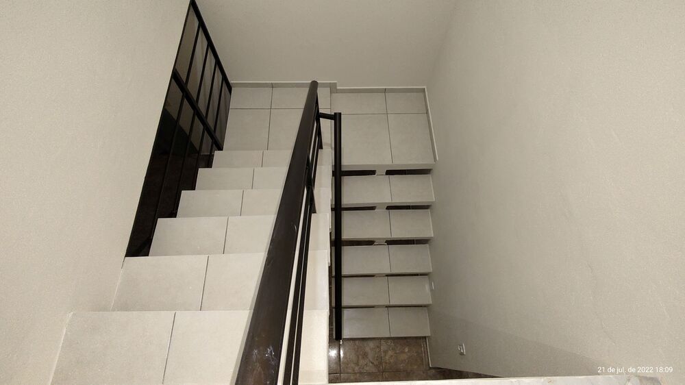 Sobrado, 5 quartos, 253 m² - Foto 12