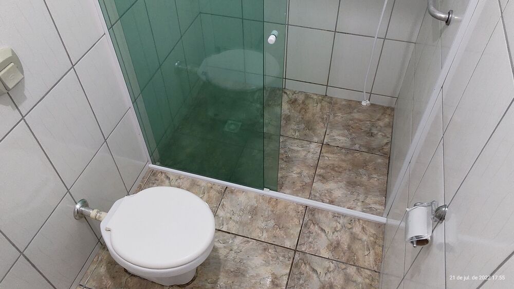 Sobrado, 5 quartos, 253 m² - Foto 14