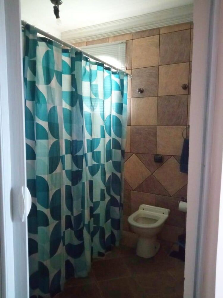 Casa, 3 quartos, 235 m² - Foto 3