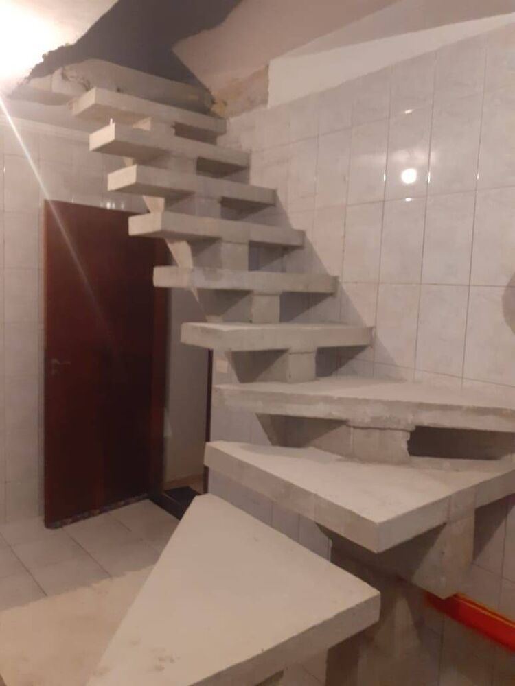 Casa, 3 quartos, 235 m² - Foto 4