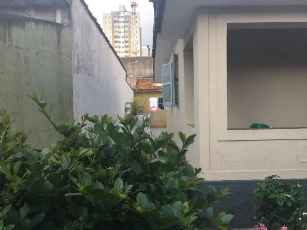 Casa, 3 quartos, 124 m² - Foto 8