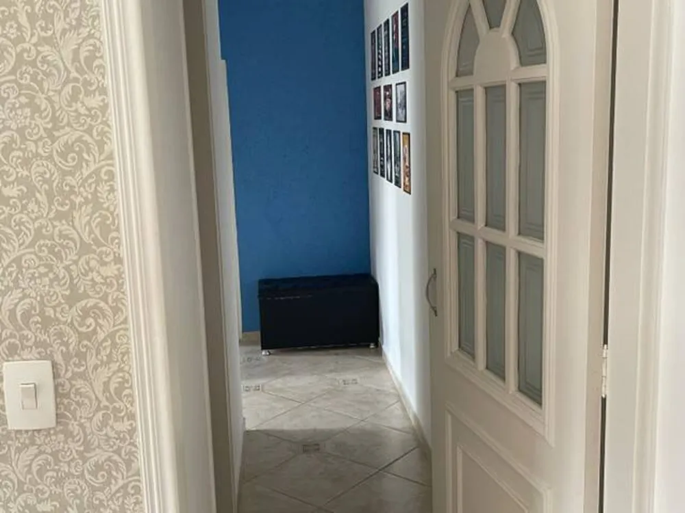 Apartamento, 2 quartos, 88 m² - Foto 6