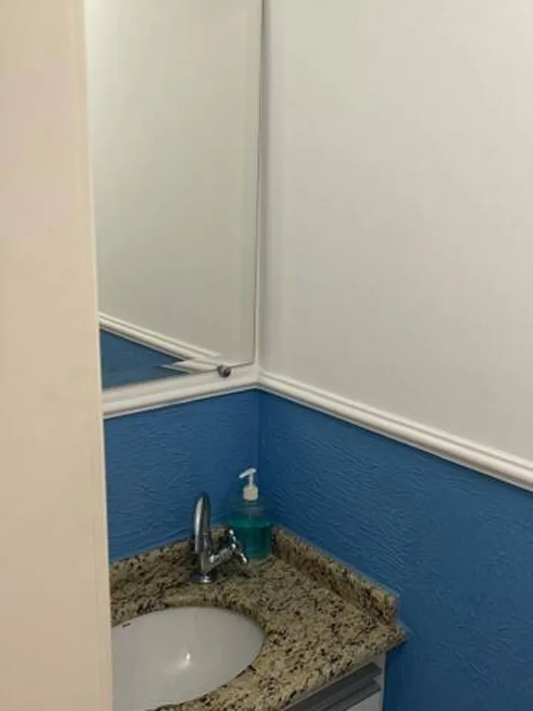 Apartamento, 2 quartos, 88 m² - Foto 8