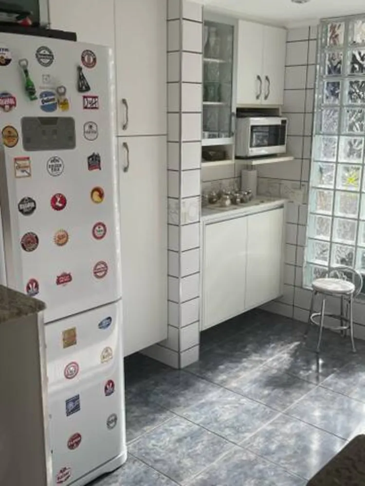 Apartamento, 2 quartos, 88 m² - Foto 7
