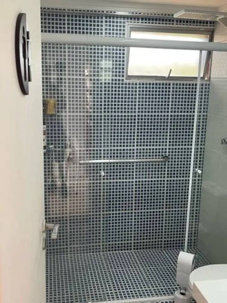 Apartamento, 2 quartos, 88 m² - Foto 5
