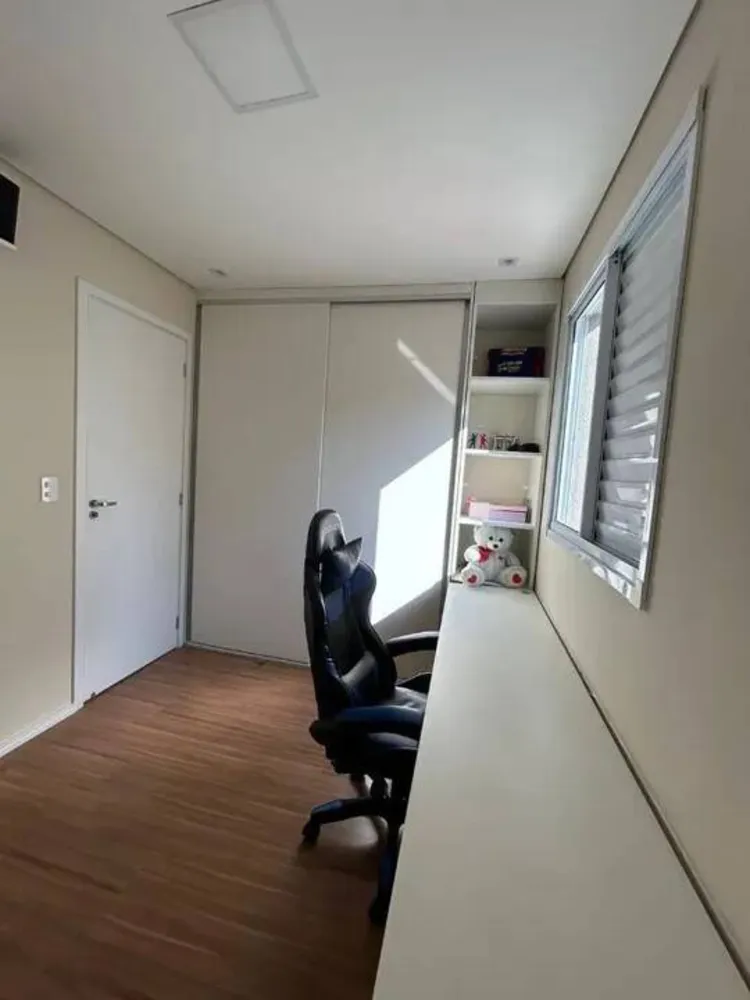 Apartamento, 2 quartos, 45 m² - Foto 12