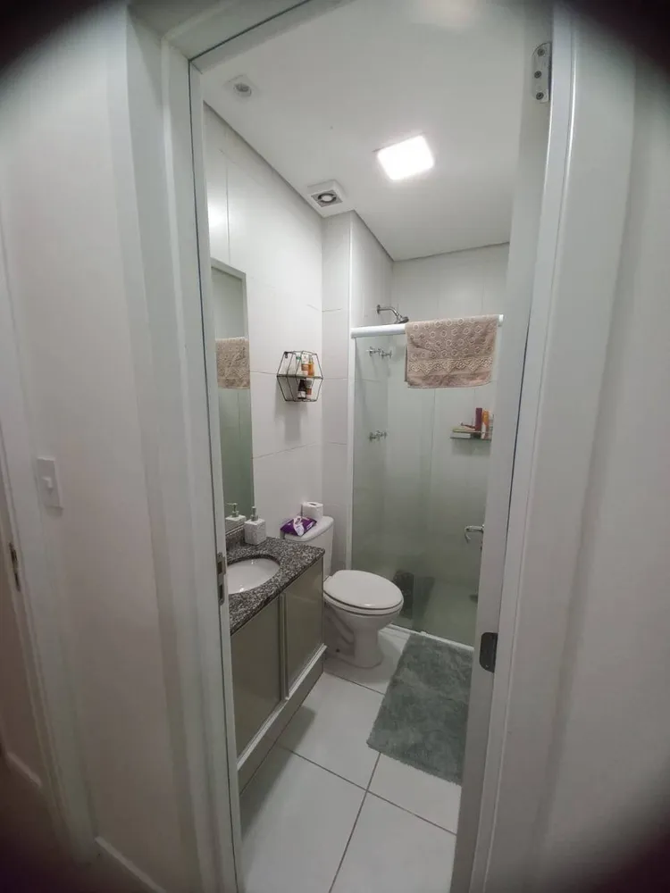 Apartamento, 2 quartos, 94 m² - Foto 7