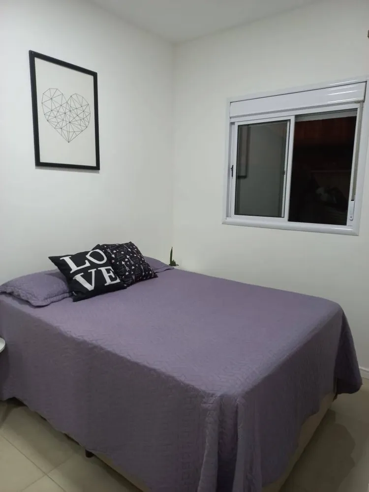 Apartamento, 2 quartos, 94 m² - Foto 8